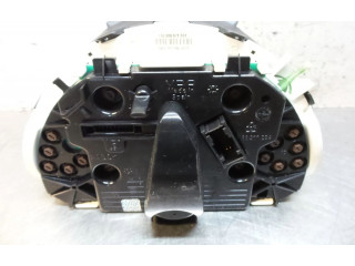 Панель приборов 110008872002, 110008872002   Smart ForTwo I       