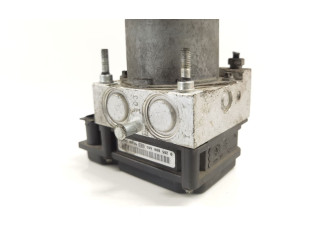 Jednotka ABS 0265231502   Mitsubishi Colt 2006