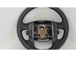 Volant Land Rover Range Rover Sport L320 2007 XPD500601WVH, QTB501550PVJ  