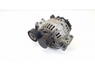 Генератор 7532966   BMW Z4 E85 E86 2.0     