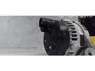 Генератор 52067418   Jeep Renegade 1.6     