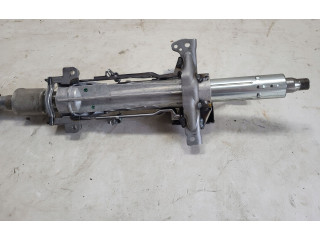  рейка  Колонка рулевая 20646009537   Mercedes-Benz C W206 2021 -  года