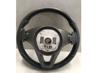 Volant Mercedes-Benz Vito Viano W447 2017 6228374  