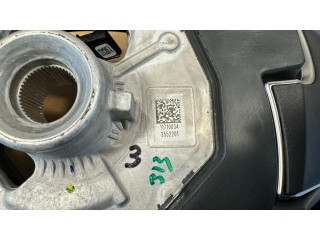 Volant BMW 3 G20 G21 2019 32308746693  