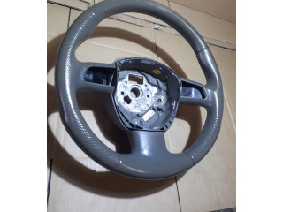 Volant Audi A5 8T 8F 2012   