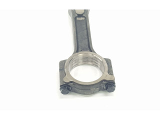 Ojnice  7701475074, 7701475074    Renault Megane III  