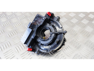 Подрулевой шлейф SRS 89245K0020, 8430802080   Toyota Yaris XP210