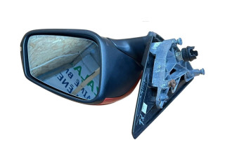 Zpětné zrcátko pravé BMW X1 E84 2012  E1021185, A046314  