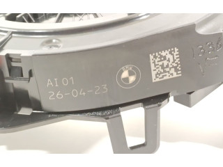 Подушка безопасности водителя 61315A66155, E474806   BMW 4 G22 G23 G24 G26