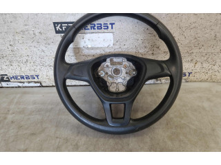Volant Volkswagen Transporter - Caravelle T5 2015 2H0419091H, 2H0419091H  