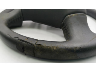Volant Peugeot 5008 2011 96866138ZE, CV351351ZE  