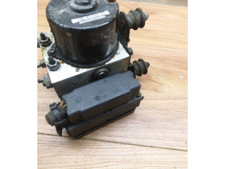 Блок АБС 2K3907379, 10096003653   Volkswagen  Caddy  2004 - 2010 года