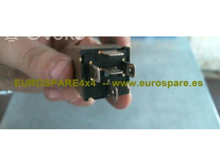 Блок предохранителей RELE33375J   Land Rover Range Rover P38A    