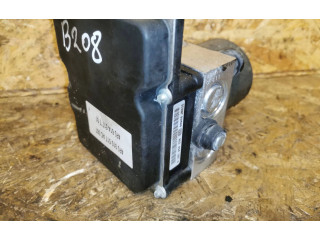 Блок АБС 4F0614517T, 4F0910517AC   Audi  A6 S6 C6 4F  2004 - 2011 года