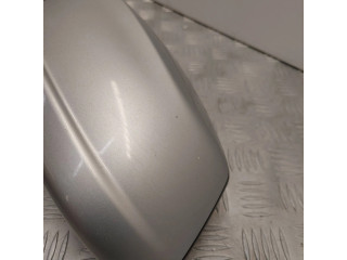 Zpětné zrcátko  levé BMW 5 F10 F11 2011    