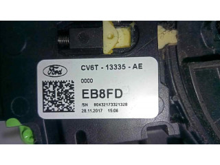 Подрулевой шлейф SRS F1FT-3F944-AC, GV6T-13N064-EB   Ford Kuga II