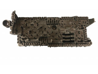   Pojistková skříňka A9075450100, ZGS002   Mercedes-Benz Sprinter W906 2011