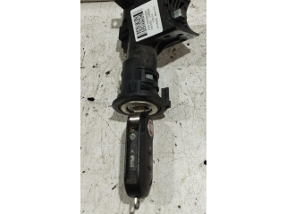 Řídící jednotka 51994090, 51994090   Fiat Panda III 2016