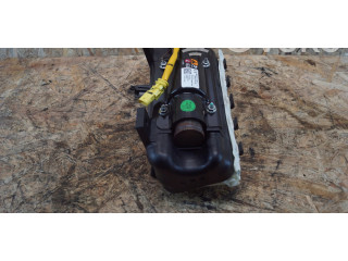 Подушка безопасности пассажира 95378779   Vauxhall Mokka