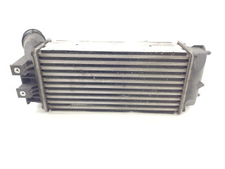 Vstřikovač 9800291280, 9800291280   Citroen C4 I     