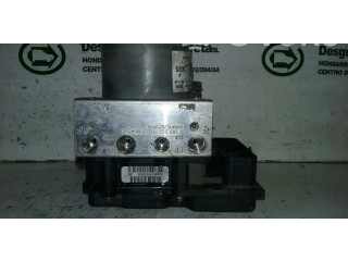 Jednotka ABS 51804596, 0265232112   Citroen Jumper 2008