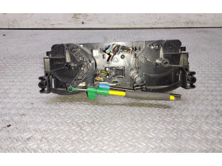 Блок управления климат-контролем 69667301   Mitsubishi Colt