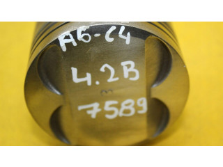 Píst 077B   Audi A6 S6 C4 4A     