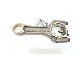 Ojnice  11247805254    BMW 5 E39  3.0