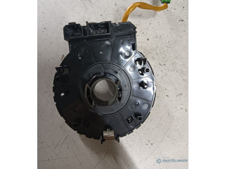 Подрулевой шлейф SRS Hs0a7n5552   Hyundai Sonata