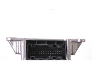 Блок подушек безопасности 6868251, 0265020574   BMW 7 F01 F02 F03 F04