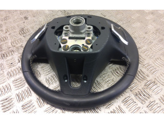 Volant KIA Niro 2022 56114q4000  