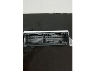 Блок подушек безопасности 9665100080, 610714900   Peugeot 308 SW 
