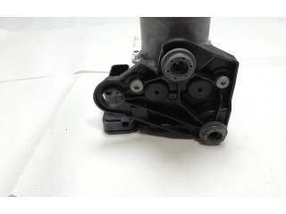 Jednotka ABS 2Q0614517AG   Volkswagen Polo VI 2019