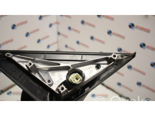 Zpětné zrcátko  levé BMW 1 E81 E87 2008  53019, 3402  