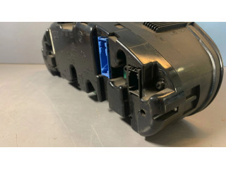 Přístrojová deska  BMW 3 E36 1994 62118364382, 110008463101  