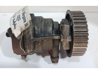 Vstřikovací čerpadlo 8200423059, 8200057225   Renault Megane II     