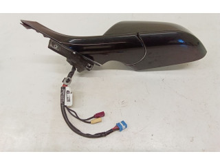 Zpětné zrcátko  Tesla Model 3 2019  111078298H  