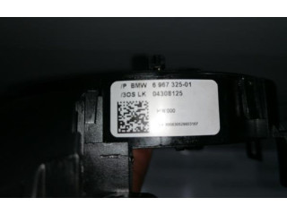Подрулевой шлейф SRS 6967325-01   BMW 3 E90 E91