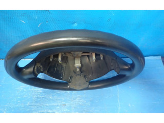 Volant Hyundai i10 2007 56120-0X500  