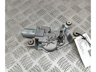 Моторчик заднего дворника 7954727    BMW iX