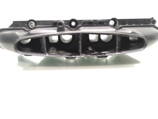Zámek zadních dveří A6460901637   Mercedes-Benz Sprinter W906 2007