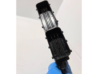 Vstřikovací lišta 25190507, 25184894   Opel Antara    A22DM 