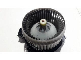 Вентилятор печки    2727000311, 272700-0311   Suzuki Swift
