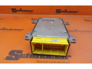Блок подушек безопасности A2129010700, A2129010700   Mercedes-Benz E AMG W212