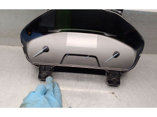 Панель приборов L1BT10849CAK, 2499818   Ford Puma       