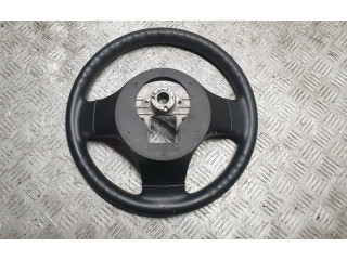 Volant Mitsubishi Colt 2004 6027644, 6027645  