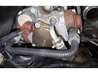 Vstřikovací lišta r2aa13800, 294000-0621   Mazda 6     