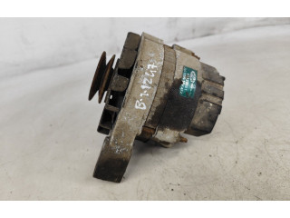 Генератор 63320001, AA125R14V45A   Fiat Uno      