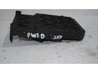   Pojistková skříňka 9655221180   Peugeot 407 2005