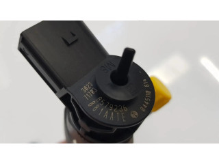 Форсунка     BMW 3 G20 G21   